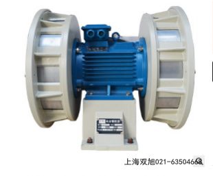 TGSG-01��܇(ch��)�����(b��o)������(b��o)�r(ji��)