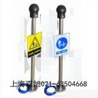 DYZ-LED-100��ɫ�Դָʾ���È�(b��o)�r(ji��)