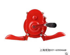 Ħ��܇LED���W��U��Ѳ߉���r