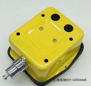 ZGBJ-11-9F 語(yǔ)音聲光報(bào)警器報(bào)價(jià)