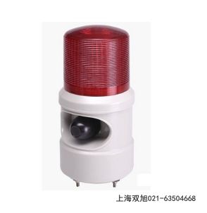 BC-2F ���I(y��)�๦���O(sh��)���(b��o)������(b��o)�r(ji��)