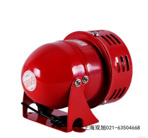 KXH127 ���|(zh��)��ȫ������̖�����È�r