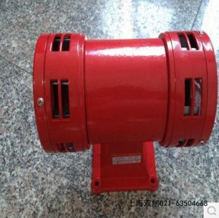 SEWN50L-WS-220重負(fù)荷信號(hào)揚(yáng)聲器報(bào)警器報(bào)價(jià)