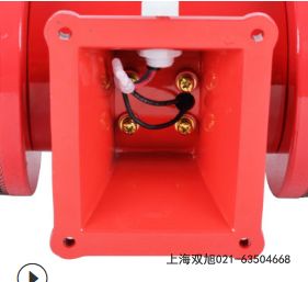 HDSL-135L ��ؓ(f��)�����(b��o)������(b��o)�r(ji��)