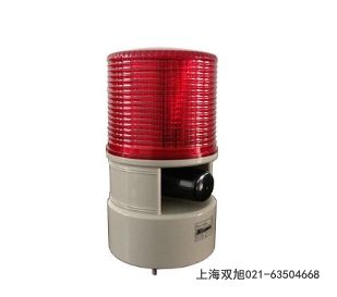 SESALR-WA聲光報(bào)警器專用報(bào)價(jià)