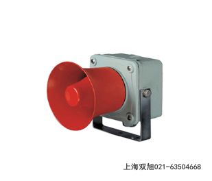 SXBJ-60A ��(b��o)�������È�(b��o)�r(ji��)