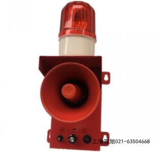 YM-24Z�����⏈�(b��o)�r(ji��)