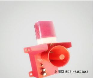 MSL-90S 工業(yè)聲光報警器專用報價