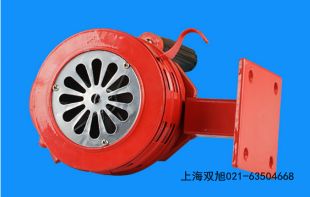 TGSG-06C �������r