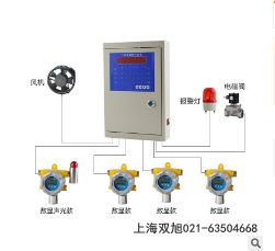 DJ-5新款聲光電子蜂鳴器專用聲光報警器報價