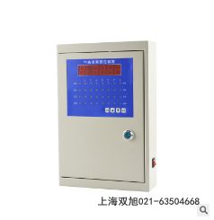 SX-100��yʽ�X�Ͻ�����֓u���Q����r