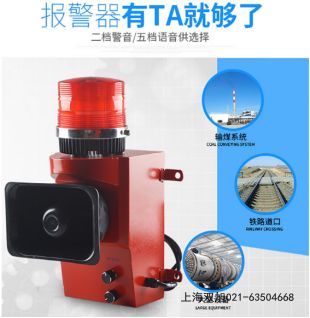 TYN0.5 ̫����ϵK���È�r