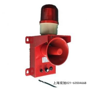 TYN0.5 ̫����ϵK���È�r