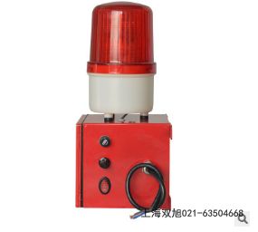 BC-2II 工業(yè)多功能設(shè)備報(bào)警器喊話器報(bào)價(jià)