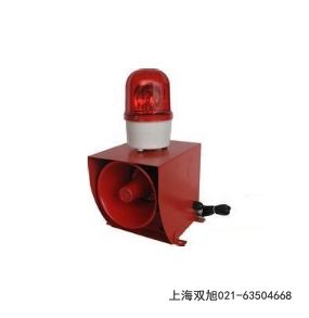 SXSG-05�๦���������r