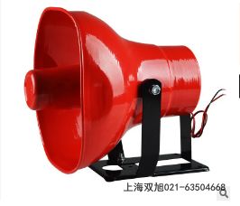 YH50-2TM У�@�V��������܇���ø������Ȉ�(b��o)�r(ji��)