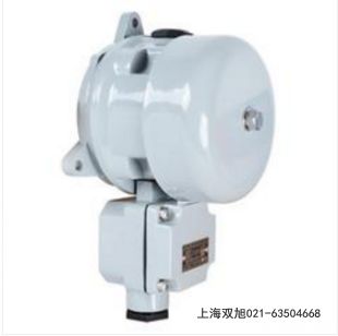 QF-R6M ���ؙC(j��)���w��ײ�x��(zhu��n)�È�(b��o)�r(ji��)