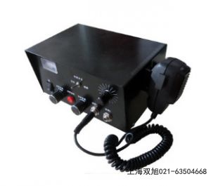 BJ-12聲光報(bào)警器報(bào)價(jià)