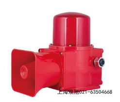 LK-SV-2 늄�(d��ng)����(b��o)�����È�(b��o)�r(ji��)