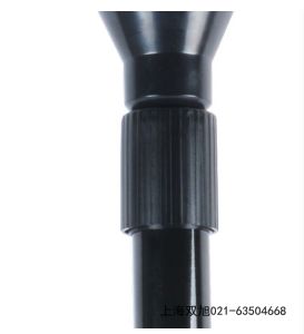 BBJ-Z �������(b��o)�������È�(b��o)�r(ji��)