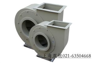 BT/FBY-18.5KW�V���L(f��ng)�C(j��)�����͉���ʽ�����S��ʽ�ֲ�ͨ�L(f��ng)��r