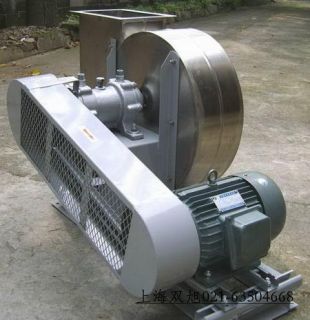 DZ-12-7B���I(y��)��λʽ�S���L(f��ng)�C(j��)��r