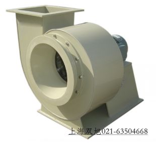 BT35-11-11.2# 工業(yè)管道式防爆風(fēng)機(jī)強(qiáng)力排風(fēng)風(fēng)機(jī)報(bào)價(jià)