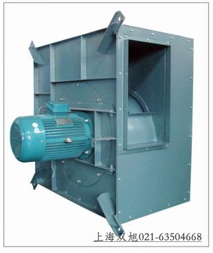 HTFC-25低噪聲柜式離心通風(fēng)機(jī)報(bào)價(jià)