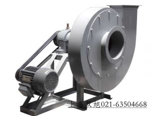 YBT-5.5KW 礦用風機報價