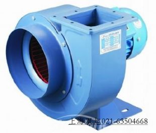 DWT(BWT-II)������x��ʽ����L(f��ng)�C(j��)��(b��o)�r(ji��)