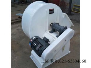 BT35-11-10#管道防爆軸流風(fēng)機(jī) 380V報(bào)價(jià)