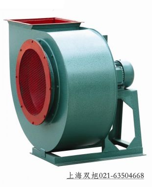 YBT-5.5KW 礦用風(fēng)機(jī)報(bào)價(jià)