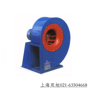 XBD-2.8新型軸流風(fēng)機(jī)報(bào)價(jià)