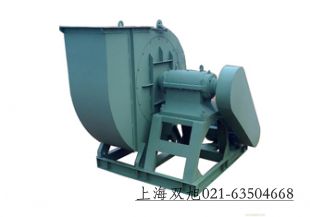 4-72-6.3C 低噪音離心通風(fēng)機(jī)報(bào)價(jià)