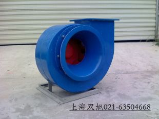 FDL-4b電控柜專(zhuān)用風(fēng)機(jī)0.37kw報(bào)價(jià)