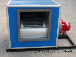 4-72-3.6C離心風(fēng)機(jī) 排塵 排油煙風(fēng)機(jī) 報(bào)價(jià)