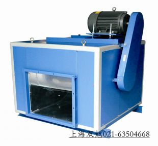 BT35-11-11.2# 工業(yè)管道式防爆風(fēng)機(jī)強(qiáng)力排風(fēng)風(fēng)機(jī)報(bào)價(jià)