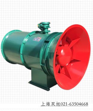 FBCZ-7�V�õ���������ʽ�S��ͨ�L(f��ng)�C(j��)��(b��o)�r(ji��)