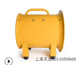 SF-2.5#-2低噪聲軸流式通風(fēng)機(jī)0.25KW報(bào)價(jià)