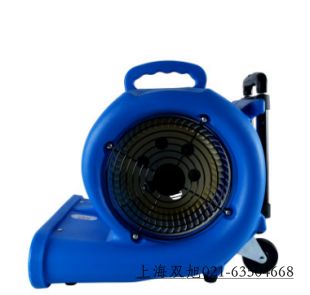 DZ-12-7B���I(y��)��λʽ�S���L(f��ng)�C(j��)��r