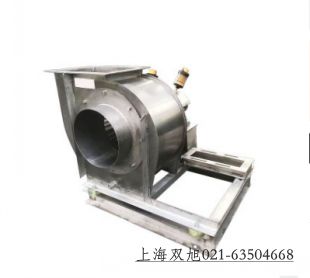 4-72A-3.2A型離心通風(fēng)機(jī)報(bào)價(jià)