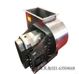 DZ-12-2.2c 壁式防爆低噪聲軸流通風(fēng)機(jī)報(bào)價(jià)