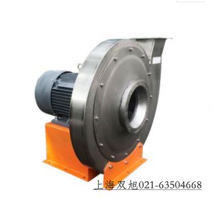 FBY-30KW防爆局部風機報價