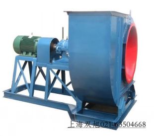 T35-11-4#壁式通風(fēng)換氣專(zhuān)業(yè)通風(fēng)機(jī)報(bào)價(jià)