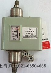 CJX2-2510 �������|����(b��o)�r(ji��)