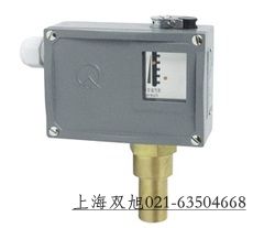 YK-0.3 ������������r