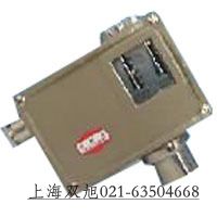 WTZK-02 0-100�ȉ�����������r