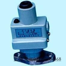 YK-0.2 ������������(b��o)�r(ji��)