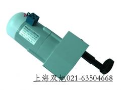 D501/7D������������r