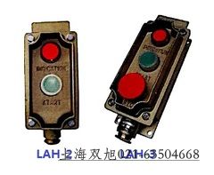 WTZK-02 0-100�ȉ�����������r